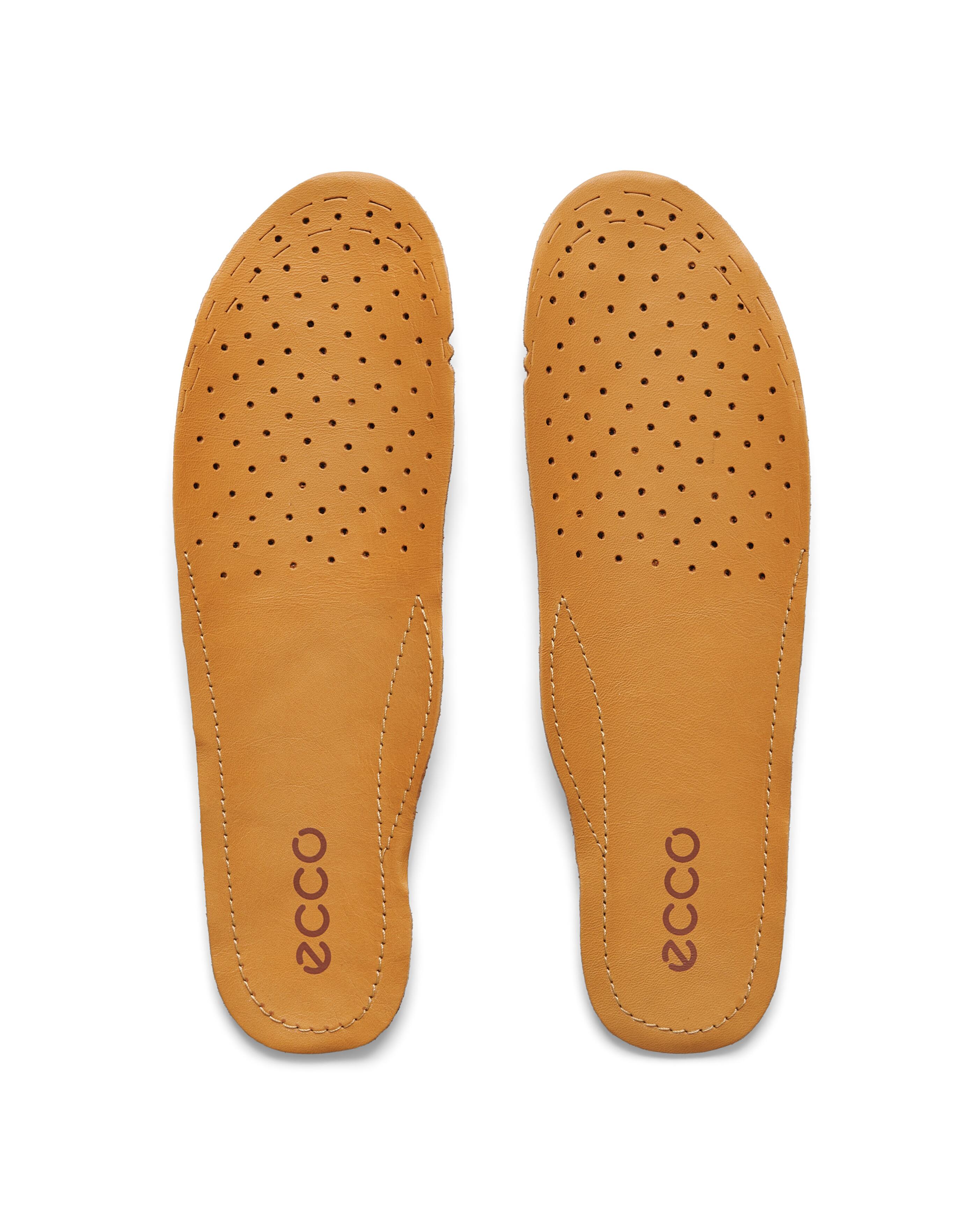 Branțuri ECCO Comfort Supreme