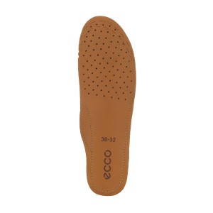 ECCO Comfort Supreme