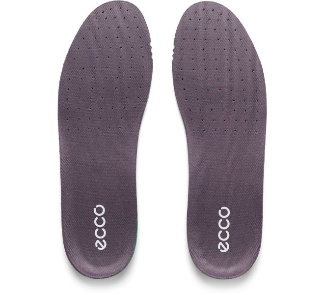 Branțuri ECCO Active Performance Insole Womens