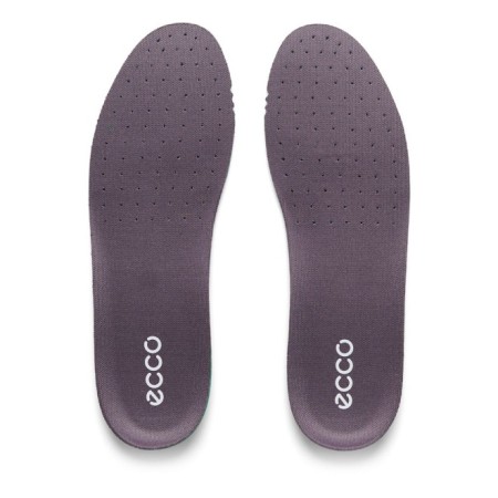 ECCO Active Performance Insole Womens