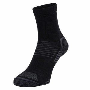 Șosete ECCO Everyday Crew Sock