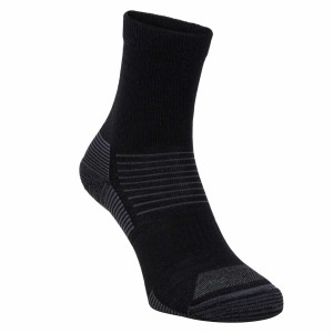 ECCO Everyday Crew Sock