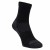 ECCO Everyday Crew Sock 9085241-00101