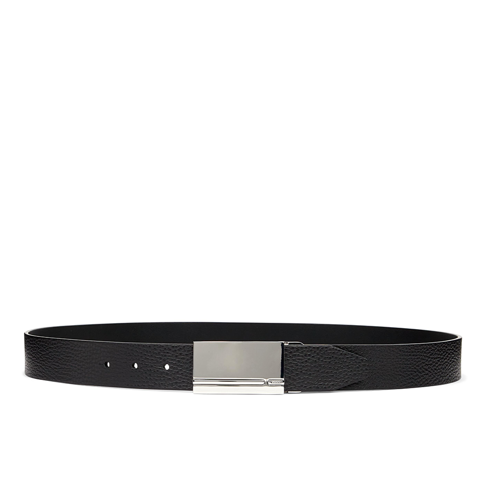 Ремни ECCO Belt