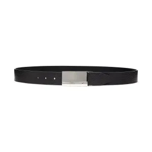 ECCO Belt
