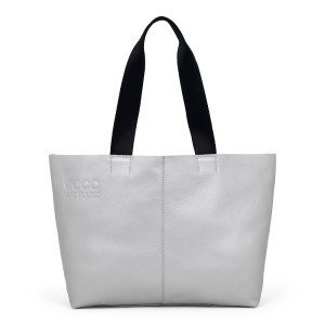 ECCO Upcycled East West
