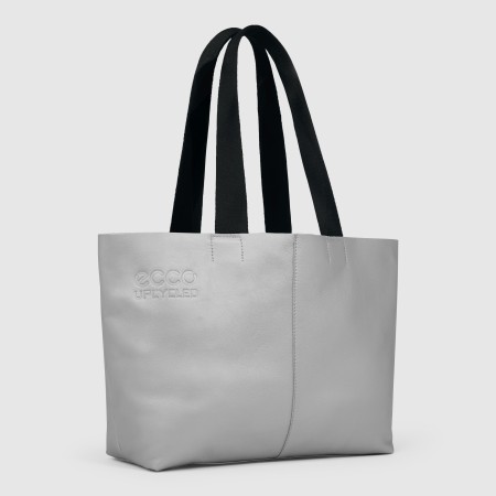 ECCO Upcycled East West