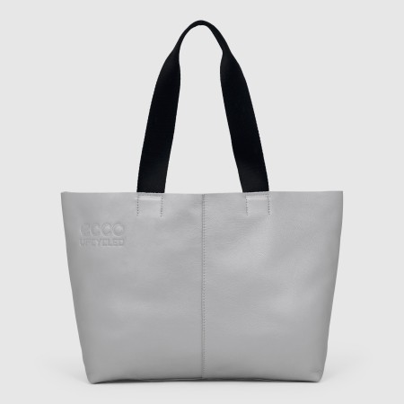 ECCO Upcycled East West