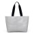 ECCO Upcycled East West 910757090946