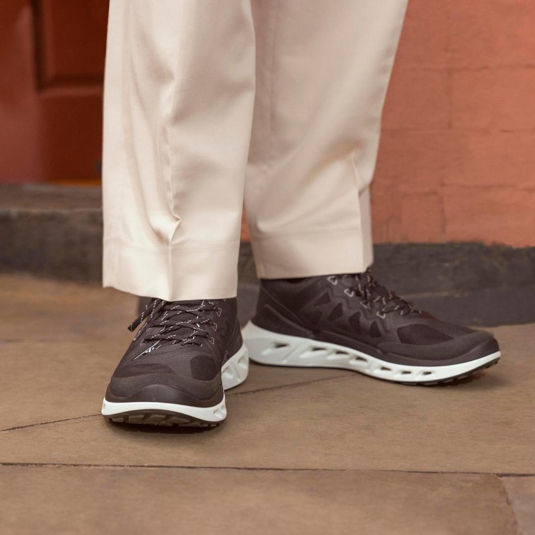 Încălțăminte bărbați