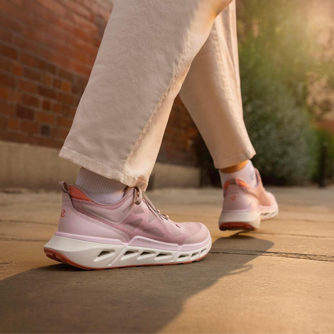 Încălțăminte femei