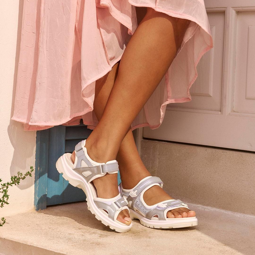 Încălțăminte femei