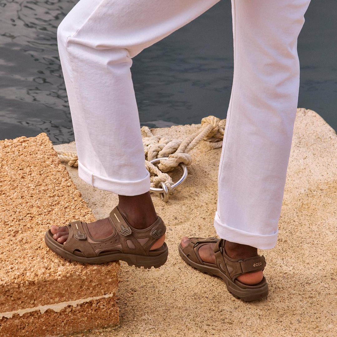 Încălțăminte bărbați