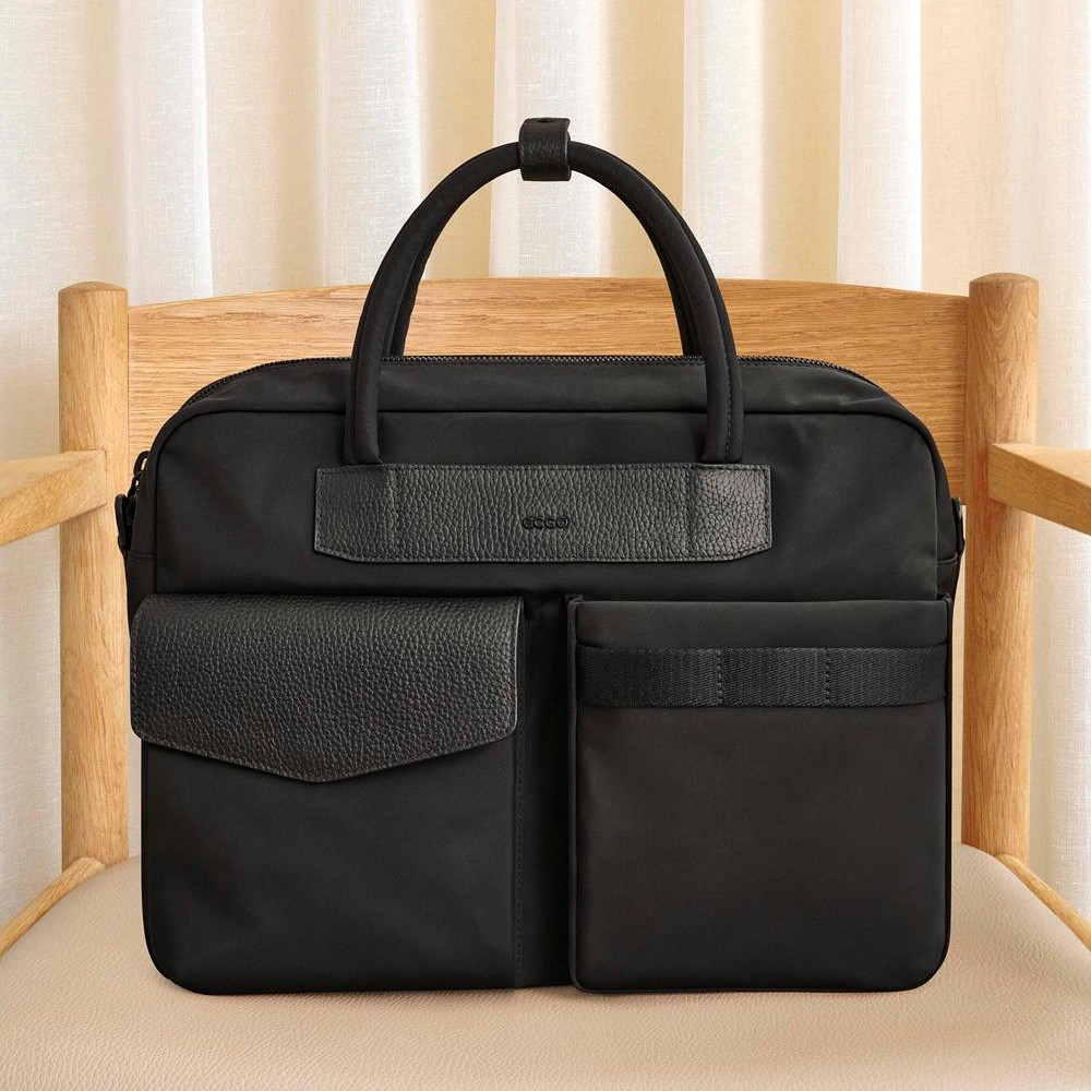 小物 SO Kodomo BEAMS (Kodomo BEAMS) adidas / Adicolor XS Bag 2026 (Bag