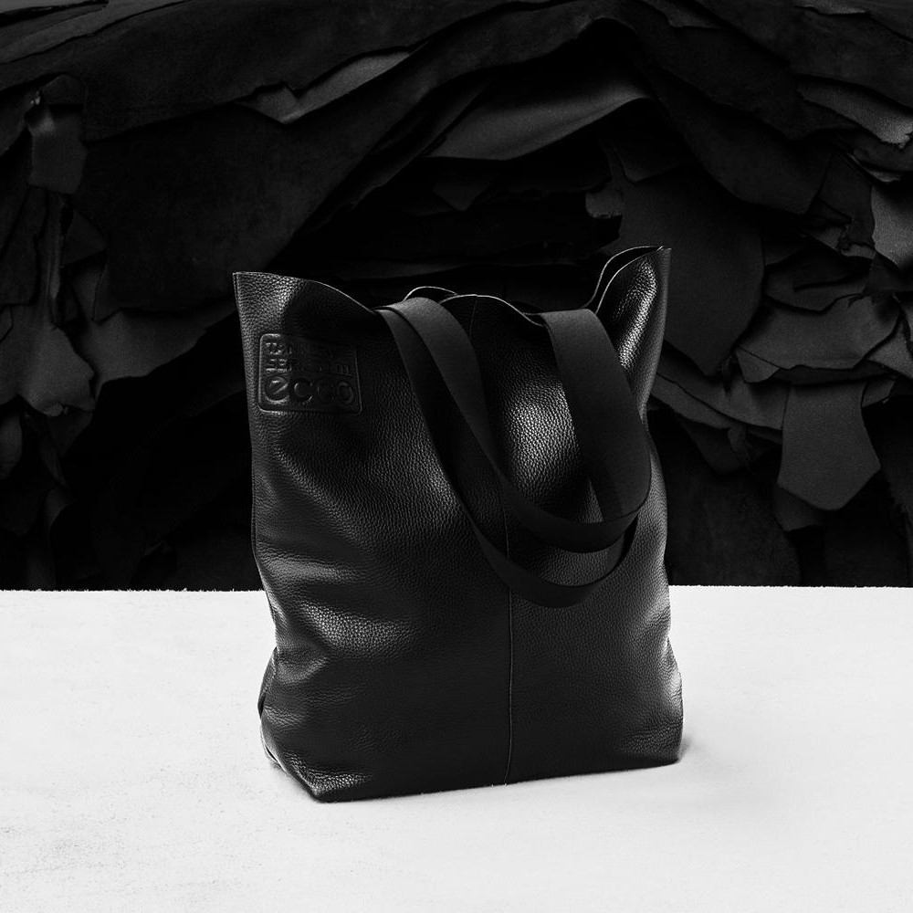 Сумки-шопперы