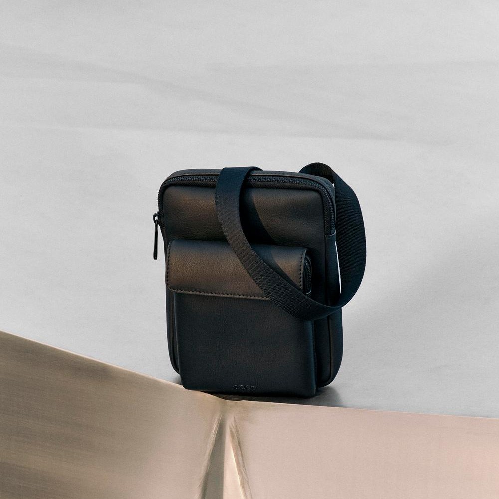 Сумки и аксессуары 