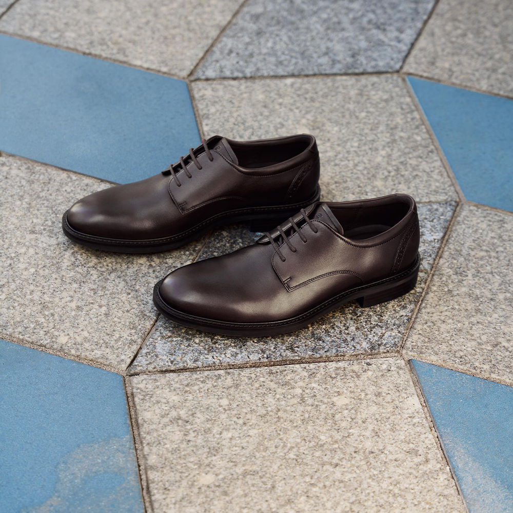Pantofi